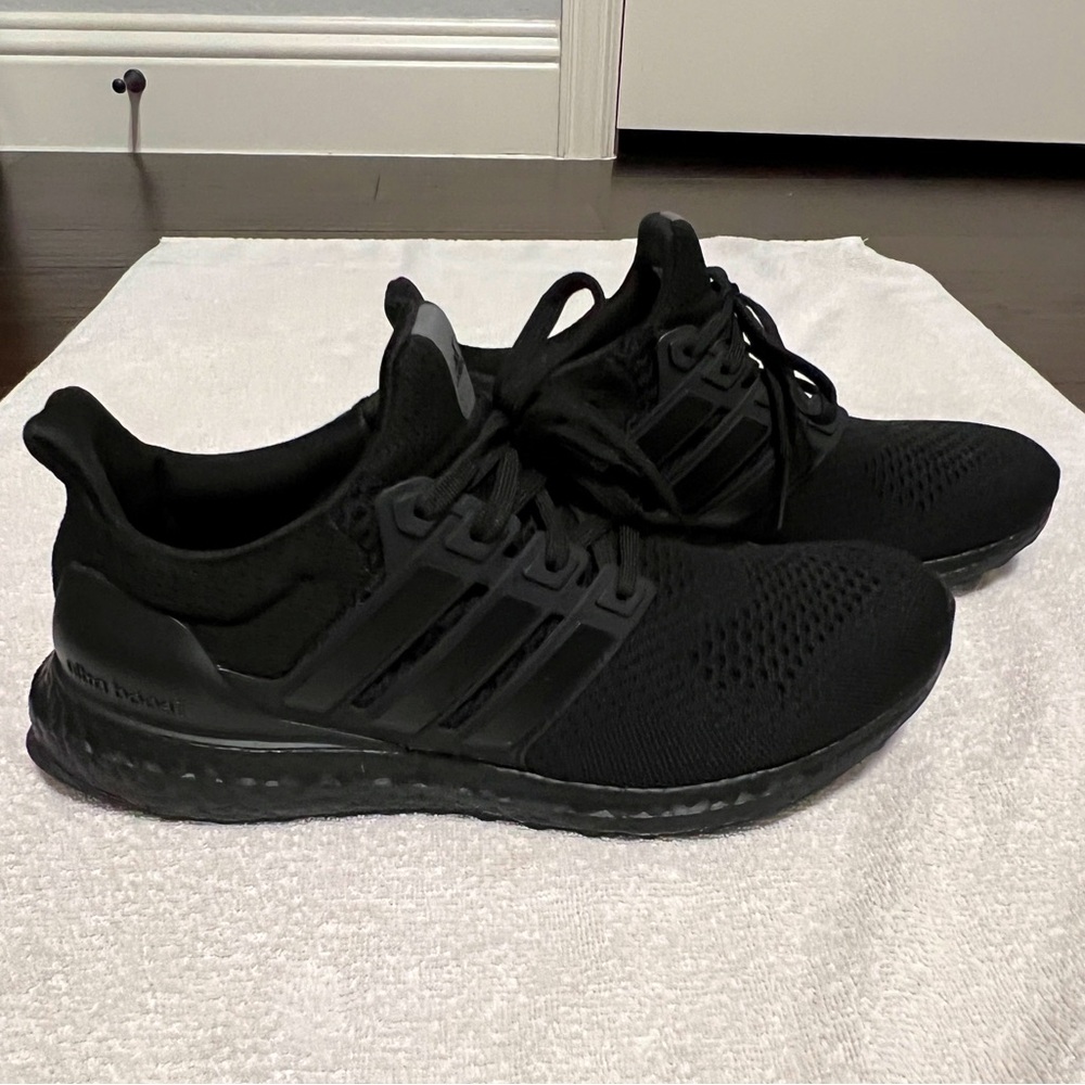 Adidas Ultraboost 1.0
